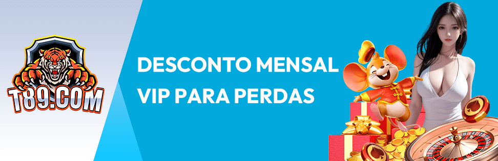 fazer trabalho rapido para ganhar dinheiro